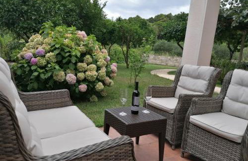 Green Park Apartments - Foto 116