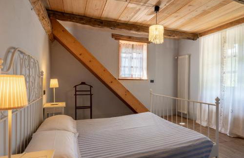 Apartment Grande by Interhome - Foto 16