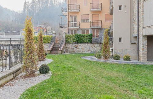 Frabosa Relax Garden- PVT Parking -10 Min Ski Station - Foto 22