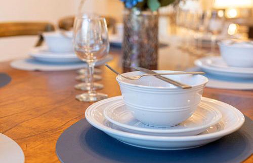 634 - Sunset Palm Villa, Extended Deck, Pool, Spa, Spacious, Private, Water and Conservation View - Foto 10