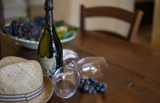 Casale Boara - Foto 11