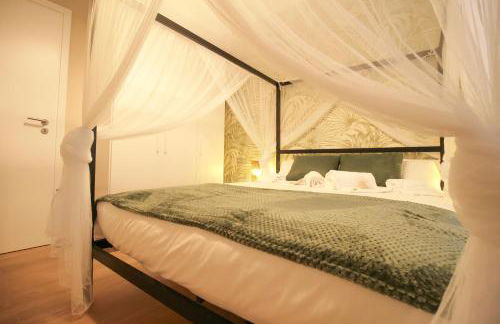 L'angolo romantico - Foto 15