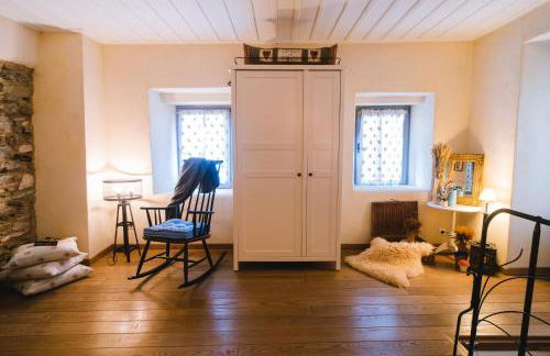 Rustic Rose - Private Premium house - Foto 8