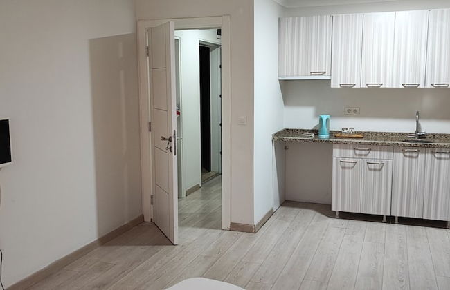 Sunset Apart - Foto 45