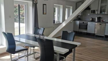 Scheunendomizil - Foto 3