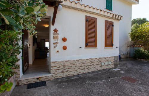 casa sulla spiaggia 2 - Foto 17