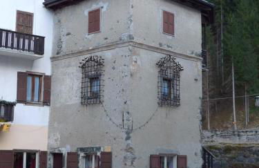 Appartamento San Marco - Foto 14