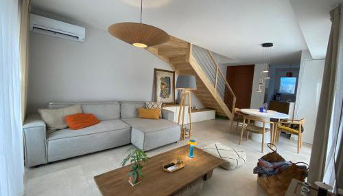 Villa 5 - Photo 2