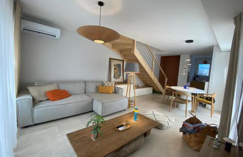 Villa 5 - Photo 2