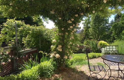 TENUTA MONTEGRANDE 1893 - Foto 20