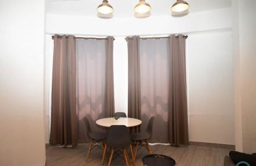 Home Turia Pio Apartamento de 3 habitaciones - Foto 28