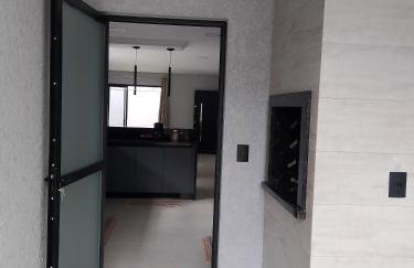 Nosso Recanto 2 Próximo aos Pontos Turísticos - Foto 20