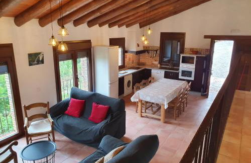 Finca El Chaparral - Foto 75