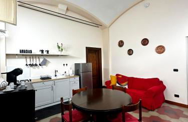 La Castellina di Monticchio - Appartamento Centrale con Parcheggio - Foto 17