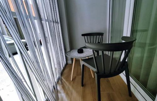 La Cueva del General - Photo 27