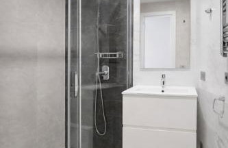 Apartment Leon - Vista al Mar - Sunset Cliffs Benidorm - Foto 6
