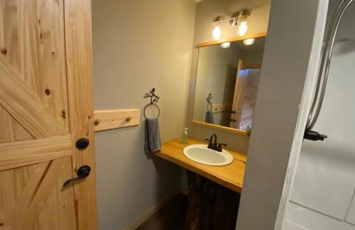 The Lodge by Towanda and Sayre PA - Photo 33