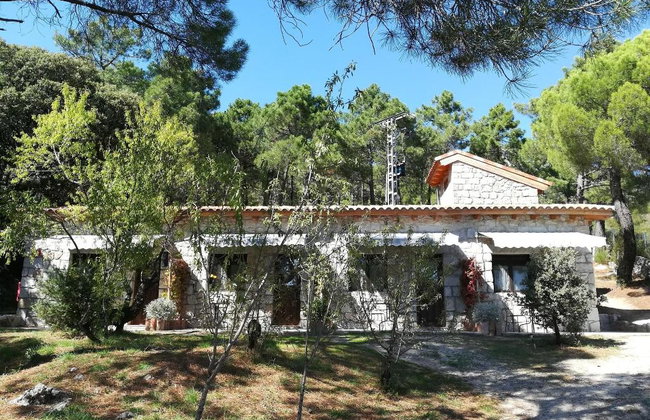 Huerto San Antonio - Foto 4