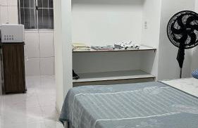 Cantinho do Aconchego - Foto 25