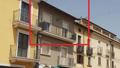 Casa Nanna Edo - Foto 5