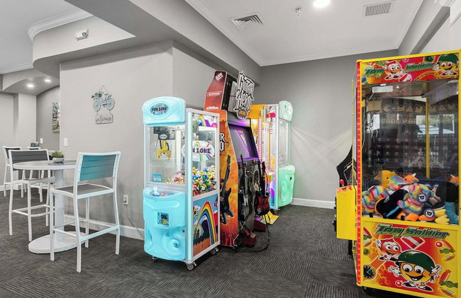 Windsor Hills Resort 2Bd with Great Amenities - Foto 69