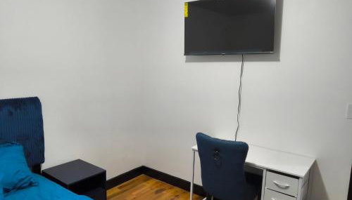 Log Comfort - Foto 4