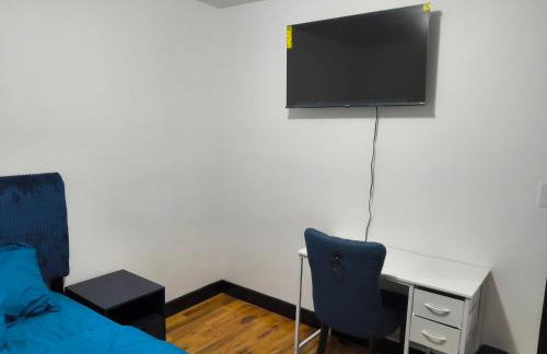 Log Comfort - Foto 4