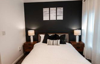 Peaceful Stay Near TX Med Ctr | Gated Parking! - Foto 24