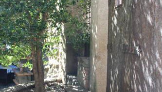 Las cabachuelas casas rurales - Foto 3