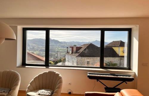 Casa Sao Bento - Foto 24