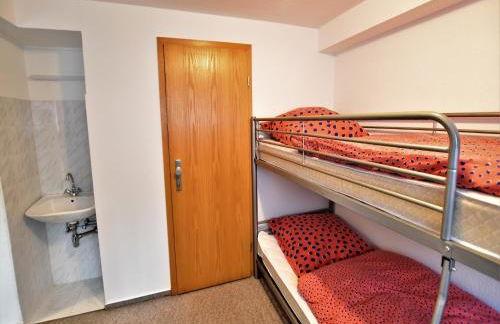 Cozy Apartment With Garden - Foto 29