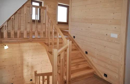 Dom pod Tatrami - Brzegi - Bukowina Tatrzańska - Foto 15