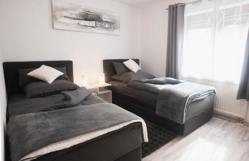 Ferienwohnung Speidel Rottenburg am Neckar - Foto 15