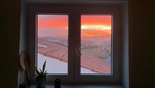 saber a-mar - Foto 2