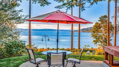 Shine Road Retreat - Foto 5