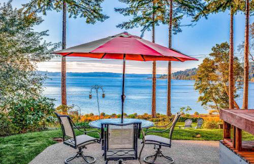 Shine Road Retreat - Foto 5