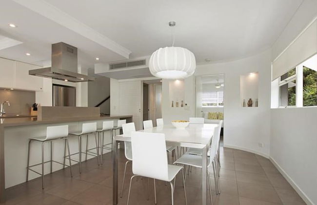 Saks on Hastings - Foto 21