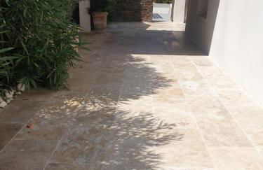 Appartement LE BOIS FLOTTE - Foto 19