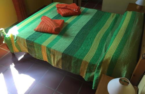 Secano de Paco - Foto 25