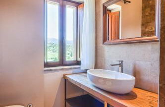 Agriturismo Colli Martani - Foto 61