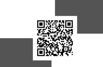 CBlue "Ferienhaus am Yachthafen - Moewe" - Foto 18