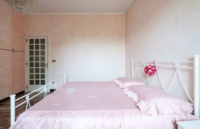 Casa Gentile con Giardino - Foto 44