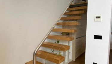 Loft Laura Nervión - Foto 3