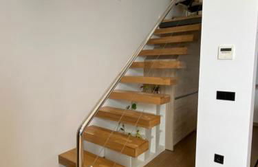 Loft Laura Nervión - Foto 3