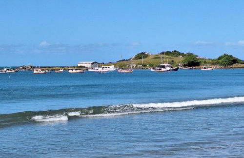 Casa 50 metros praia Armação e Matadeiro Floripa!!35 - Photo 17