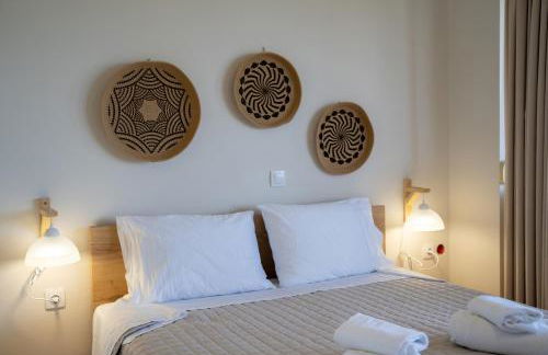 Lyrids Apartments - Photo 110