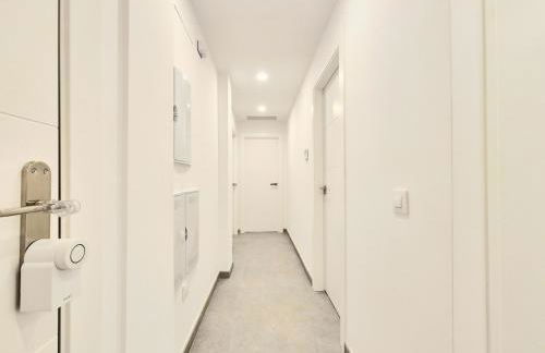 BHost - Los Patos - Foto 29