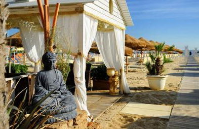 Appartamenti Mar y Sol - Foto 40