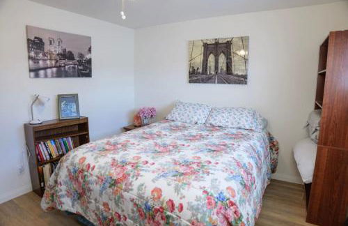 328 Short drive to Vegas strip - Foto 1