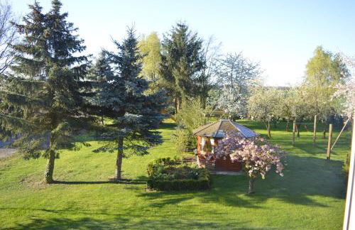 Müllers Bauernhof - Foto 20